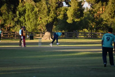 DSC_2400 (Large).JPG